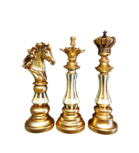 livava-dekoratif-satranc-taslari-sah-vezir-at-polyester-biblo-kcm20720748-5-20ec33e843b3479e8208ba4d4a8eabb9-removebg-preview