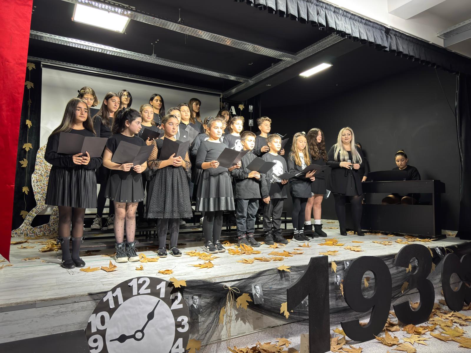 WhatsApp Image 2025-11-14 at 15.42.58