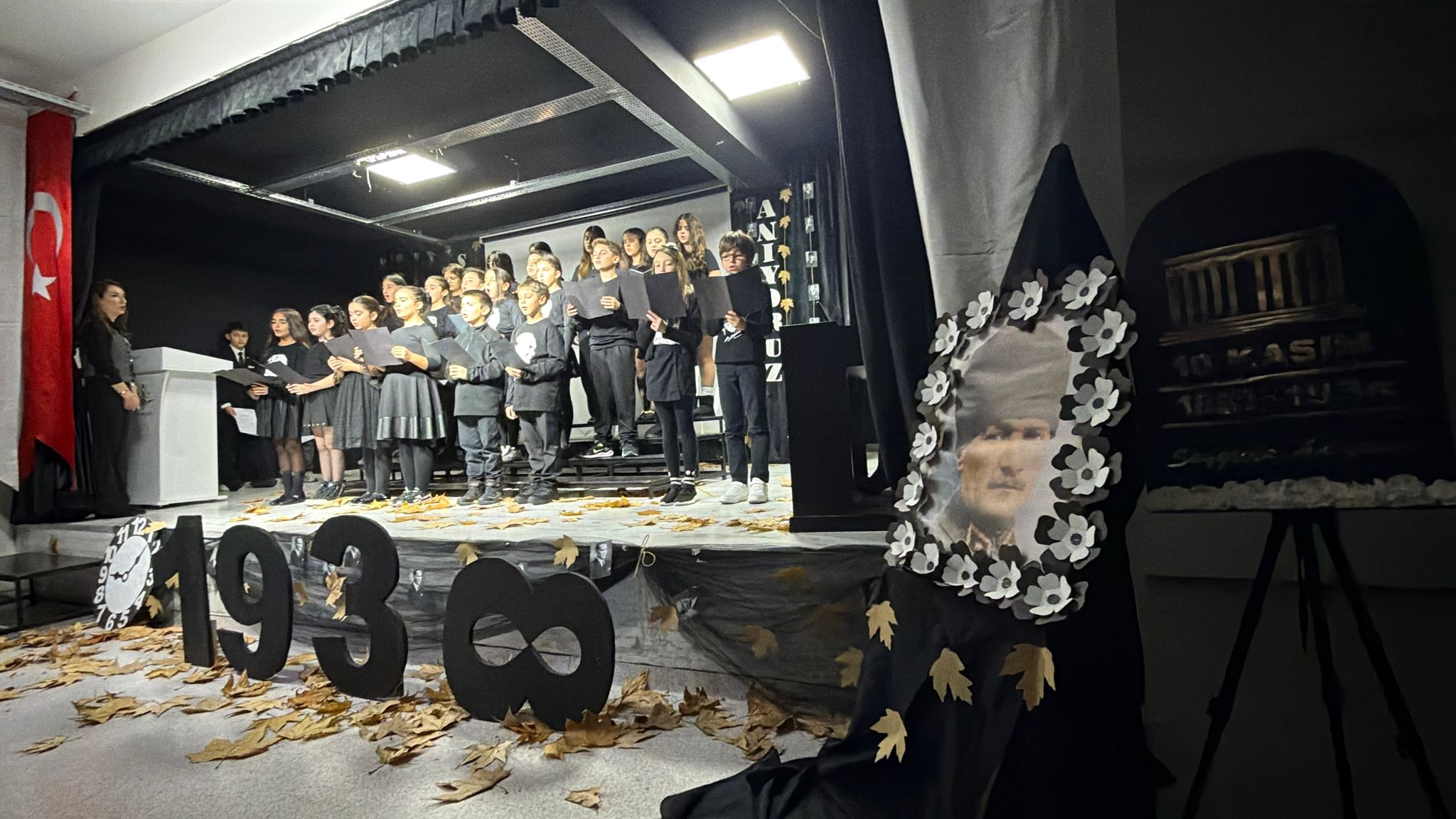 WhatsApp Image 2025-11-14 at 15.42.59 (1)