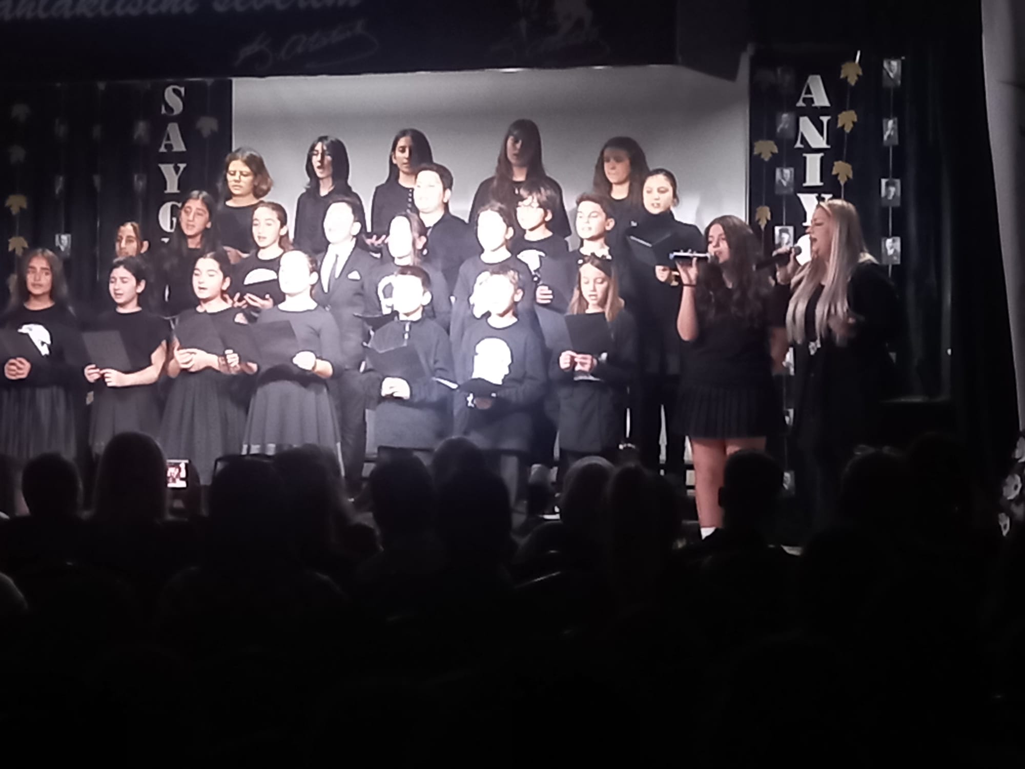 WhatsApp Image 2025-11-14 at 15.42.59