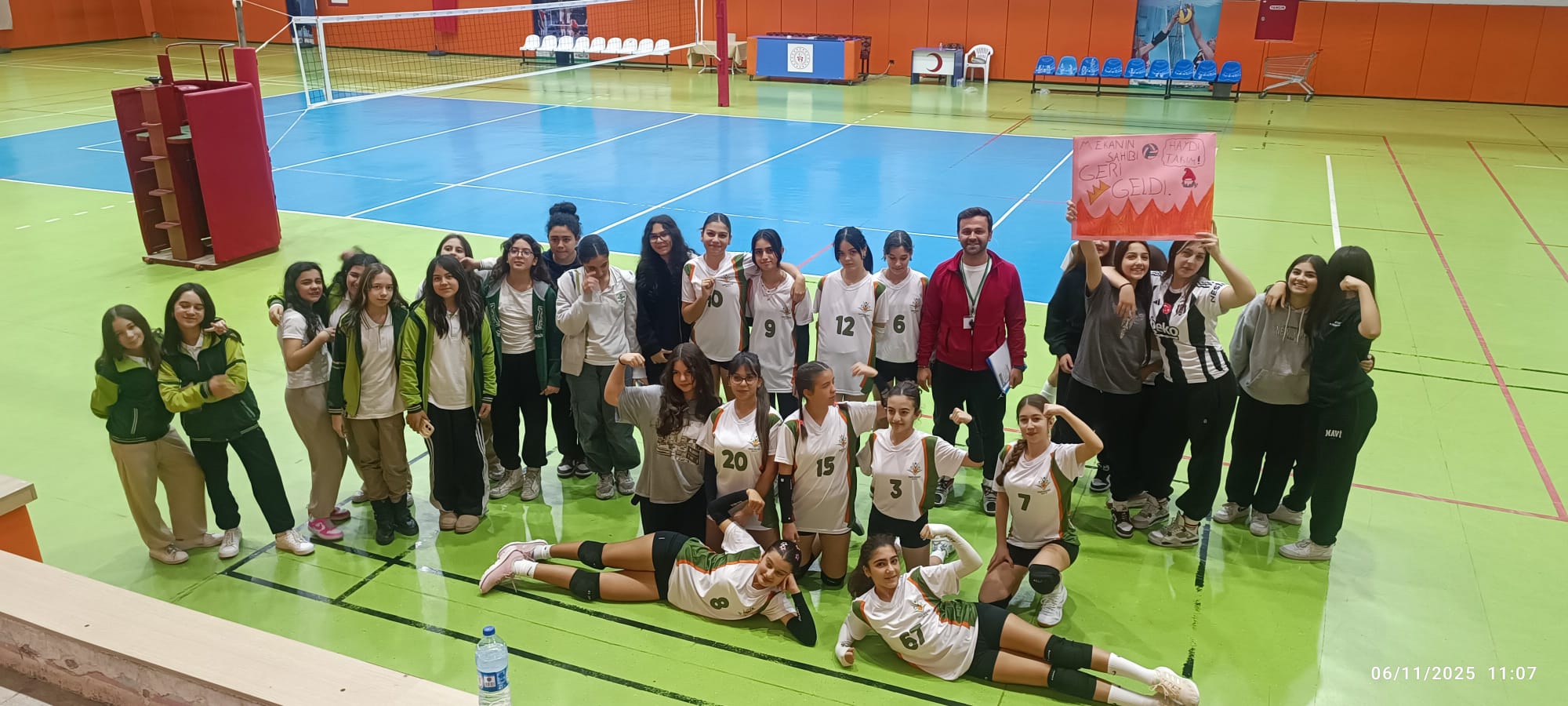 WhatsApp Image 2025-11-17 at 13.06.27 (1)