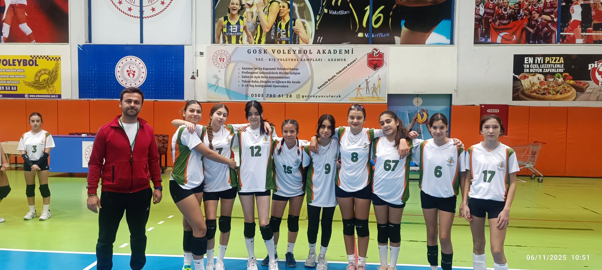 WhatsApp Image 2025-11-17 at 13.06.27 (2)