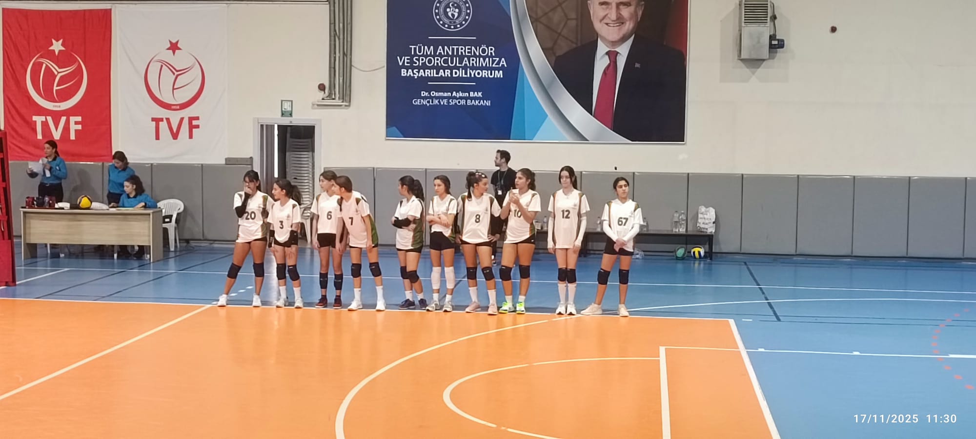 WhatsApp Image 2025-11-17 at 13.06.27