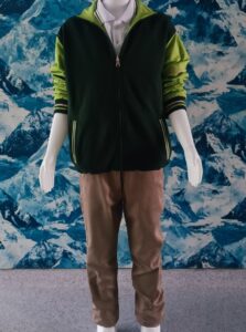 WhatsApp Image 2025-11-25 at 11.53.48