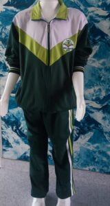 WhatsApp Image 2025-11-25 at 11.53.49 (2)