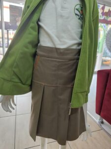 WhatsApp Image 2025-11-27 at 17.40.24 (1)