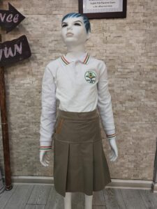 WhatsApp Image 2025-11-27 at 17.40.24 (2)