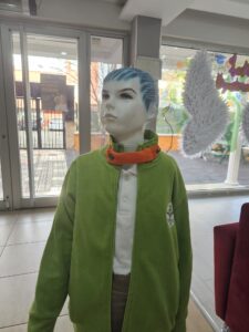 WhatsApp Image 2025-11-27 at 17.40.25 (1)