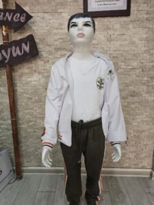 WhatsApp Image 2025-11-27 at 17.40.25