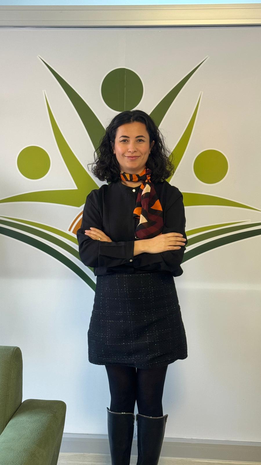 WhatsApp Image 2025-12-03 at 15.39.25