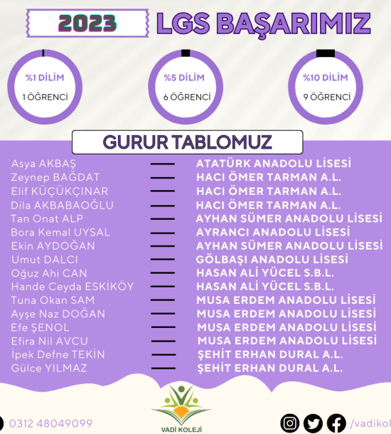 Bej Lila Modern Psikiyatrist Webinar Duyurusu Instagram Gönderisi