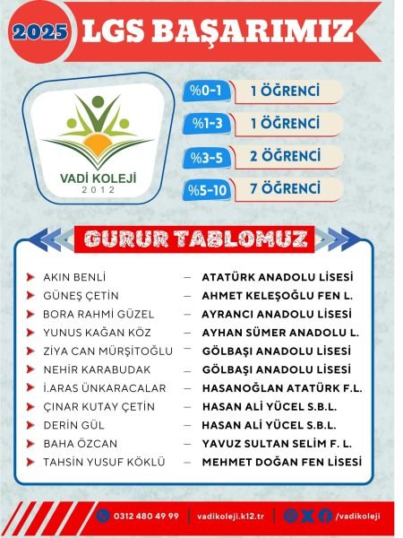 CEYDA NUR HANLIOĞLU-min
